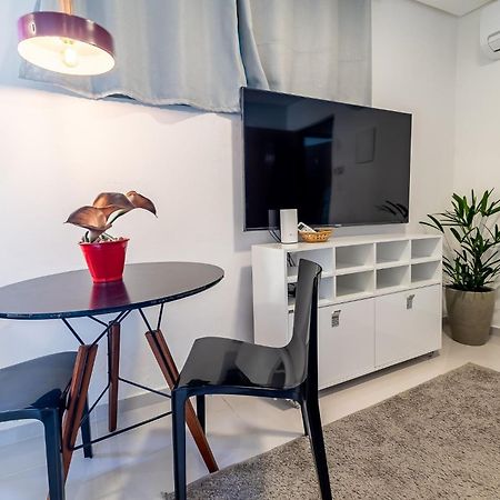 Apartamentos Com Internet Rapida Масейо Экстерьер фото