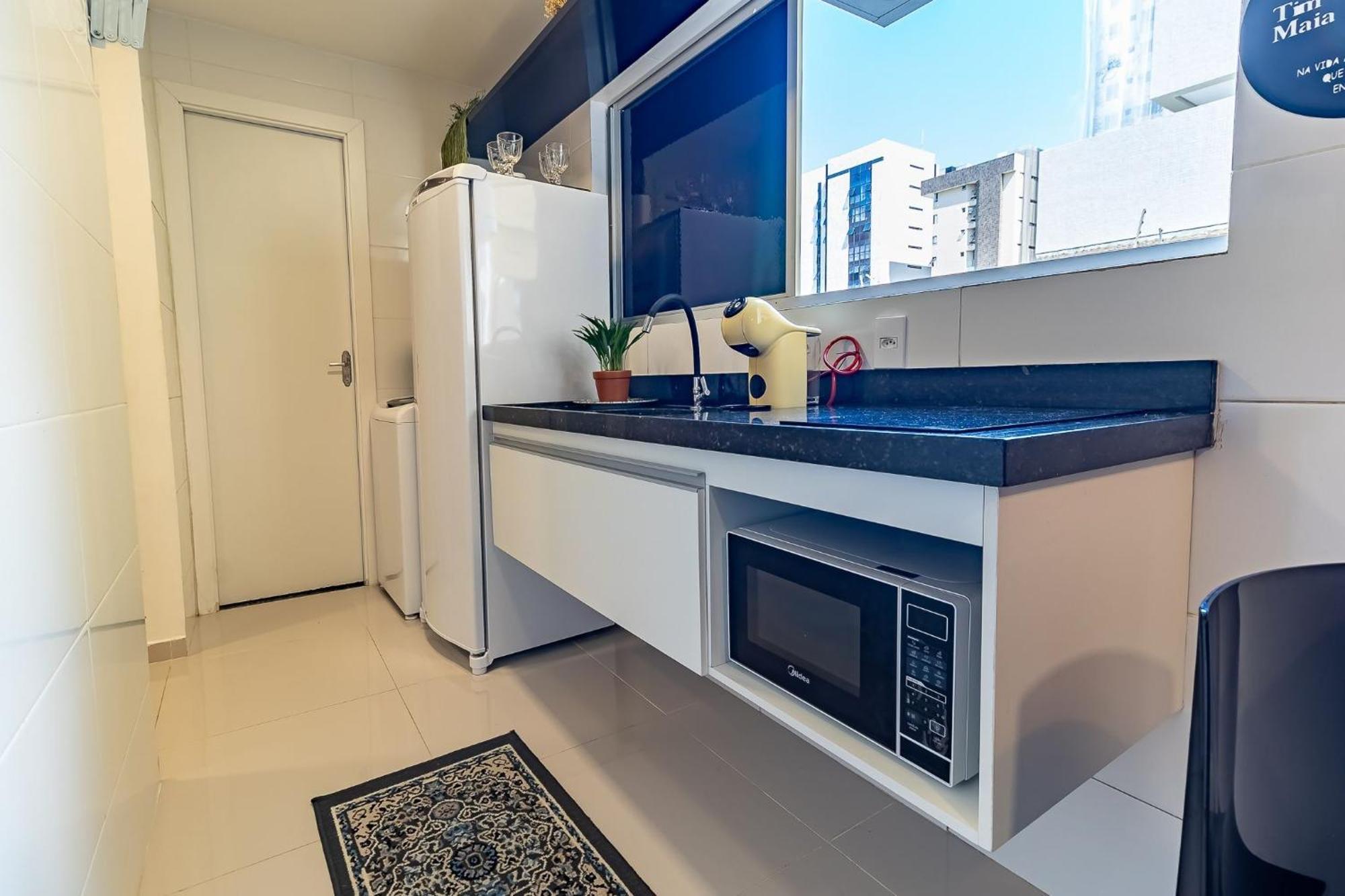 Apartamentos Com Internet Rapida Масейо Экстерьер фото
