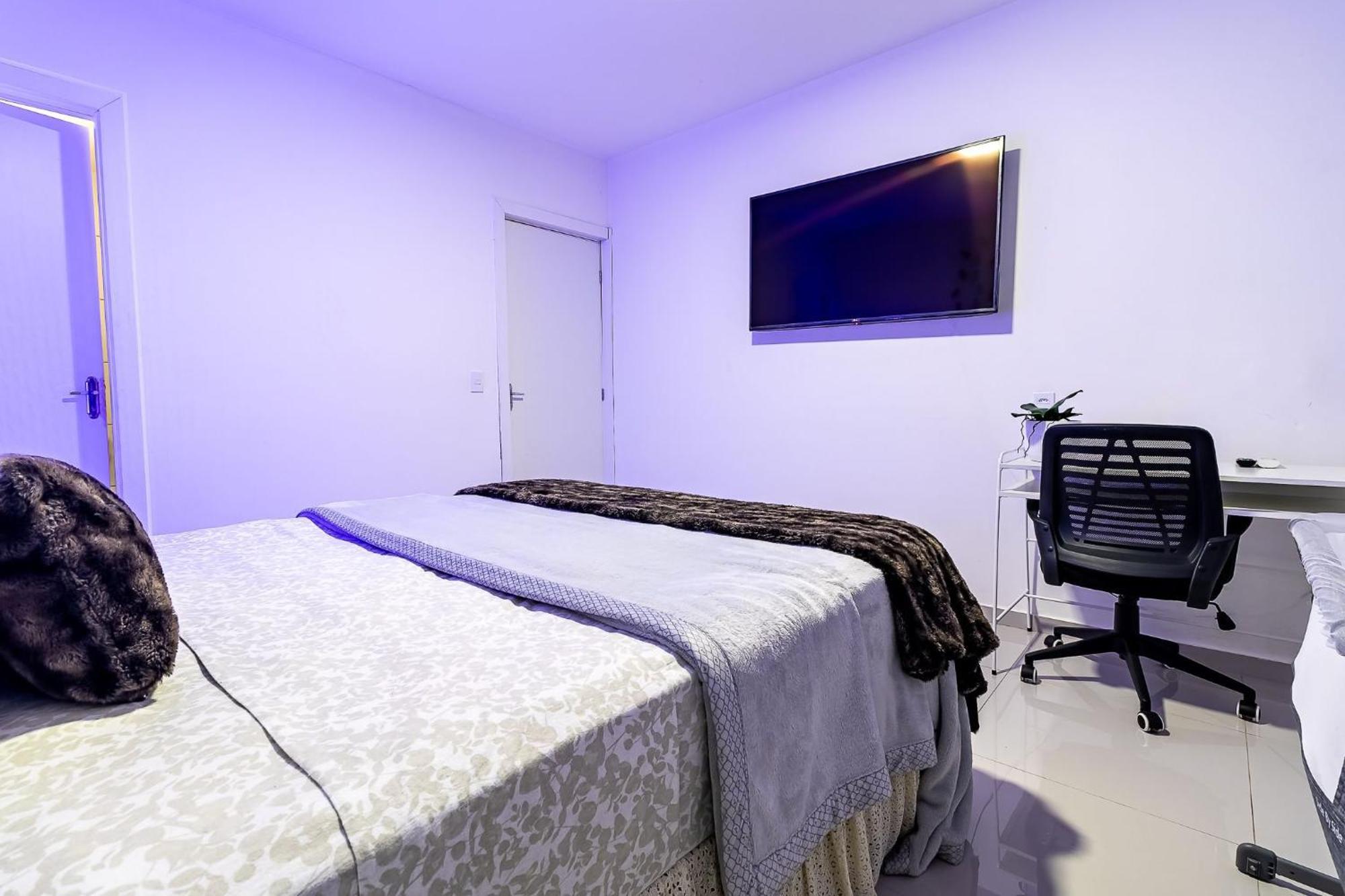 Apartamentos Com Internet Rapida Масейо Экстерьер фото