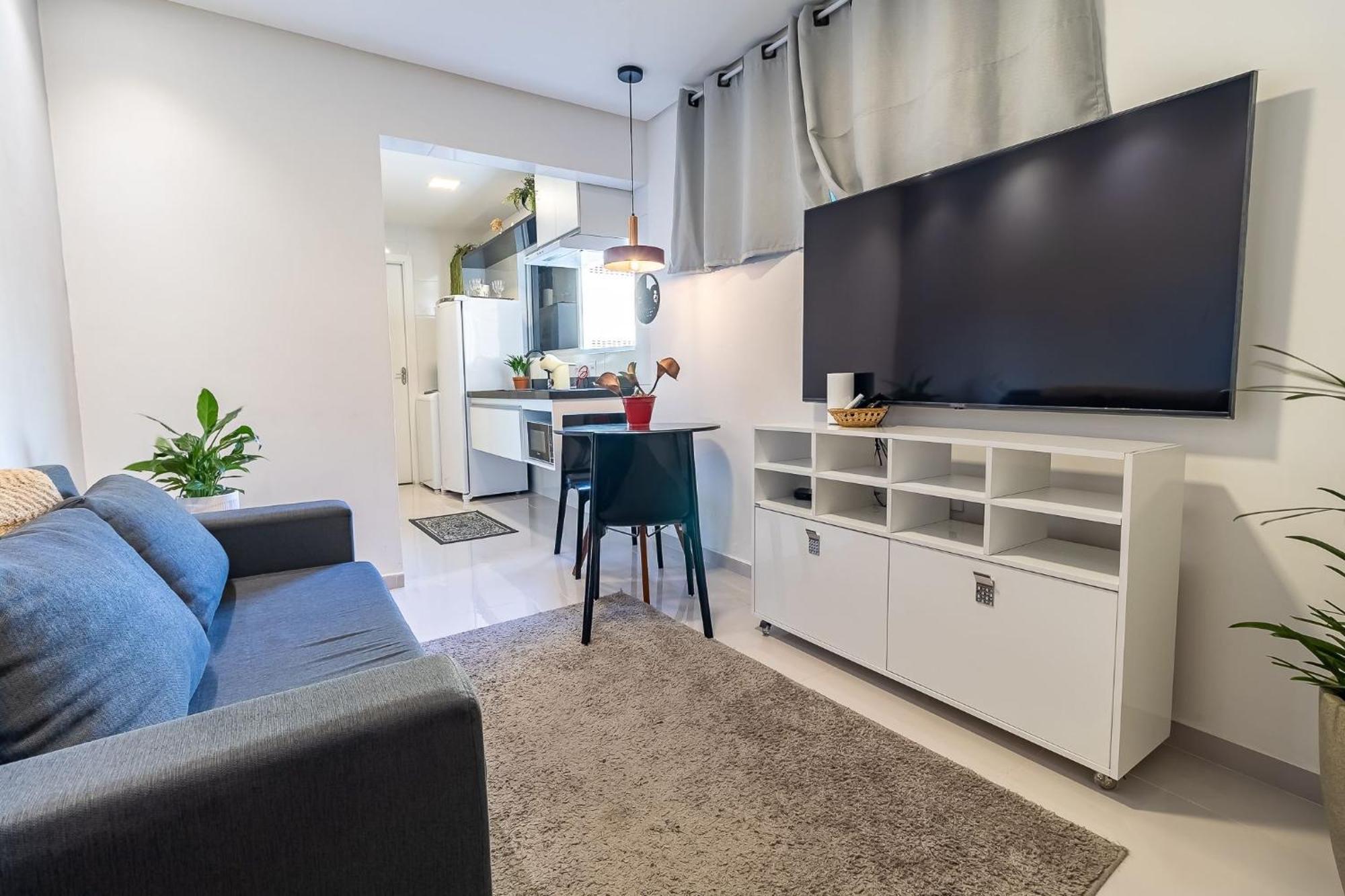 Apartamentos Com Internet Rapida Масейо Экстерьер фото